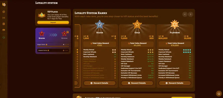 Playjonny bonus code